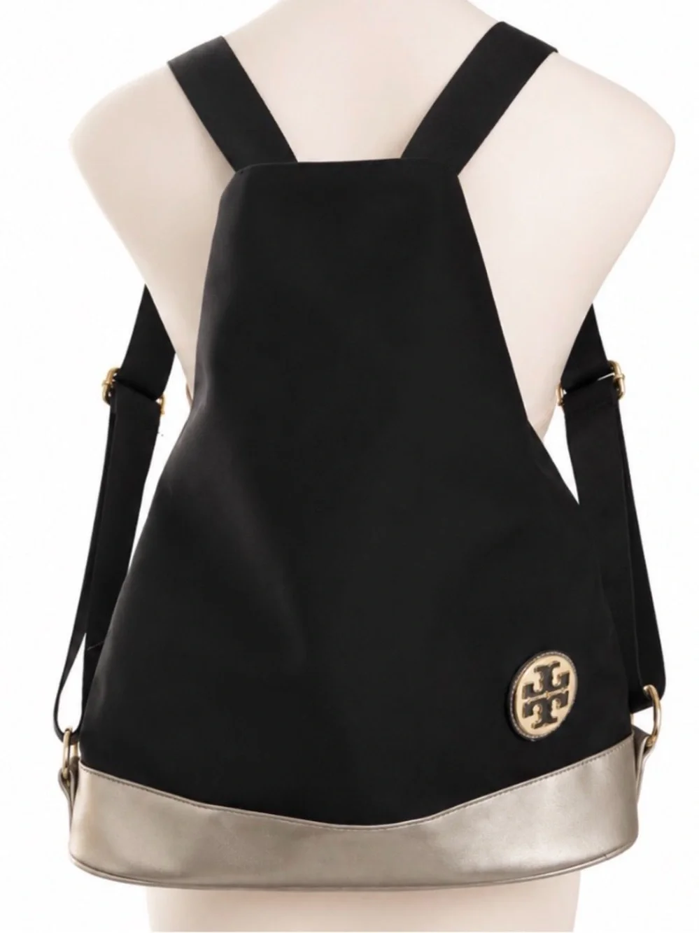Tory Burch authentic tory